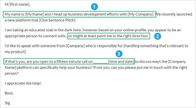 中国制造网河北运营中心