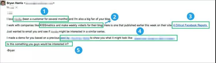 中国制造网河北运营中心